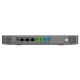 Grandstream UCM6302 Grandstream UCM6302